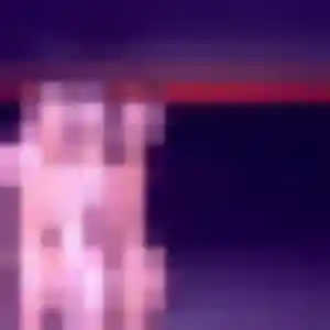 Photo privée de Yara, 28 ans à Neuvy-Pailloux - rencontre coquine