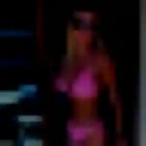 Profil de Dina à Neuvy-Saint-Sépulchre (43 ans) - beurette gratuit