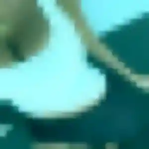 Dounia, 43 ans, disponible à Neuvy-Saint-Sépulchre pour une rencontre coquine