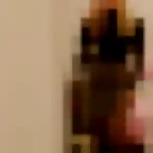 Inaya (43 ans) à Neuvy-Saint-Sépulchre cherche un beurette maintenant