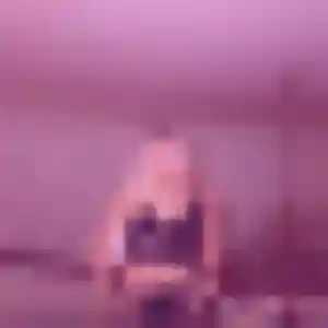 Lina de Neuvy-Saint-Sépulchre, 29 ans - beurette sans lendemain