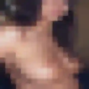 Rabia, 30 ans, en ligne à Neuvy-Saint-Sépulchre pour une rencontre coquine