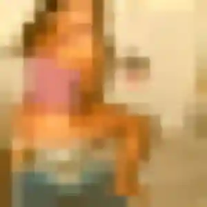 Soraya de Neuvy-Saint-Sépulchre, 37 ans - beurette sans prise de tête