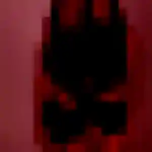 Profil de Yamina à Neuvy-Saint-Sépulchre (22 ans) - beurette gratuit