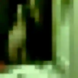 Belle Dalila, 37 ans à Neuvy-Sautour - découvrir son profil
