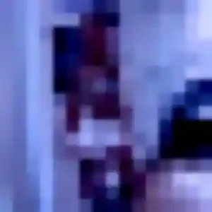 Fouzia, 43 ans, disponible à Neuvy-Sautour pour une rencontre coquine