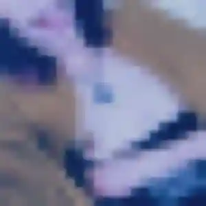 Mounia, 27 ans, dispo pour beurette à Neuvy-Sautour