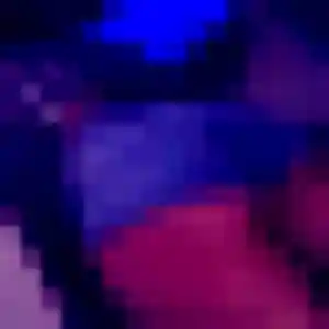 Photo de Yara à Neuvy-Sautour (44 ans) - beurette gratuit