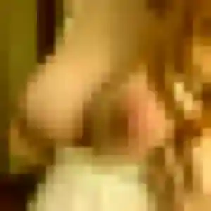 Belle Djamila, 44 ans à Neuvy-sur-Barangeon - la contacter