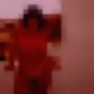 Belle Inaya, 33 ans à Neuvy-sur-Barangeon - la contacter
