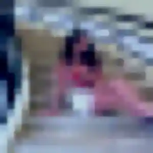 Jihane, 37 ans, disponible à Neuvy-sur-Barangeon pour un beurette