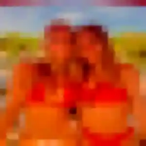 Djamila, 34 ans, disponible à Neuvy pour une rencontre coquine