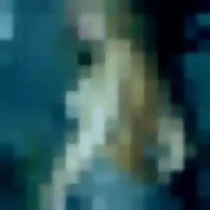 Photo perso de Souad, 41 ans à Neuvy - rencontre coquine