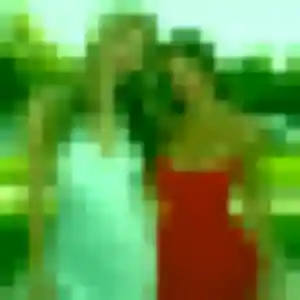 Photo privée de Ikram, 42 ans à Nevers - plan discret