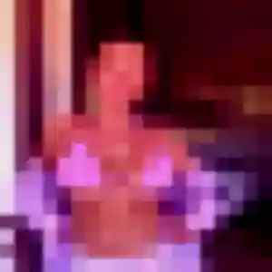 Ikram (44 ans) à Nevers cherche un beurette ce soir