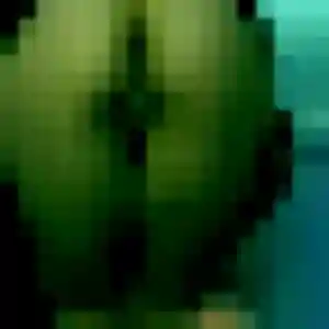 Nawal, 42 ans, dispo pour beurette à Nevers