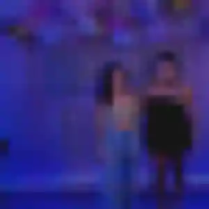 Nawal, femme de 44 ans cherche beurette à Nevers