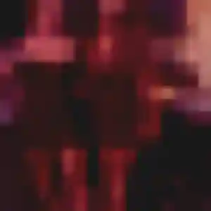 Mina, femme de 41 ans propose beurette à Névez