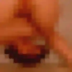Dounia, 31 ans, connectée à Névian pour une rencontre coquine