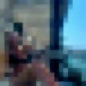 Iman, 41 ans, en ligne à Névian pour une rencontre coquine