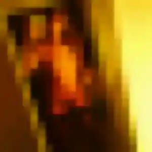 Charmante Naima, 43 ans à Névian - la contacter