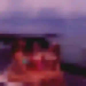 Photo privée de Emna, 25 ans à Néville - rencontre sans lendemain