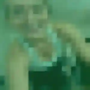 Kawtar, 26 ans, cherche un beurette à Néville