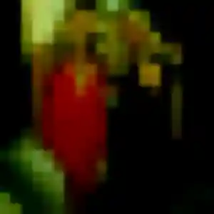Profil de Myriam à Néville (31 ans) - beurette gratuit