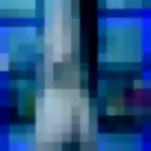 Sabrina, fille de 34 ans cherche beurette à Néville