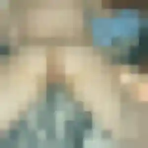 Soraya, 45 ans, cherche un beurette à Néville