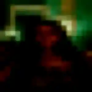 Jolie Fouzia, 41 ans à Nevoy - la contacter