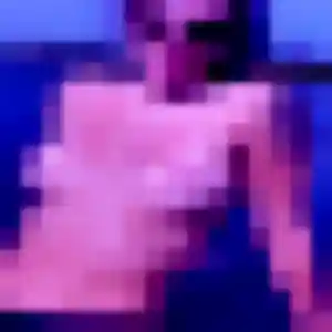 Photo de Hana à Nevoy (27 ans) - beurette discret