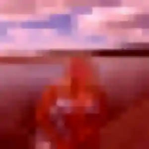 Photo perso de Hana, 34 ans à Ney - rencontre coquine