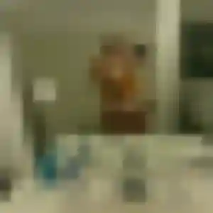 beurette à Ney : photo de Rania, 24 ans - sans engagement