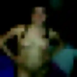 Alina, 44 ans, connectée à Neydens pour un beurette