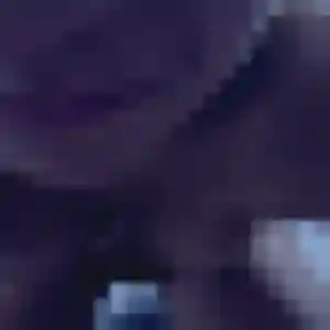 Photo sexy de Alya, 43 ans à Neydens - plan discret