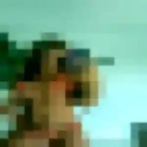 Photo perso de Sabrina, 45 ans à Neydens - rencontre coquine