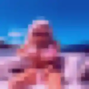 Dihya, 43 ans, connectée à Neyron pour une rencontre coquine