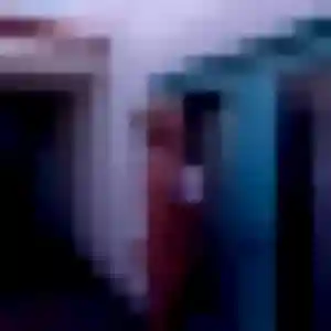 Nissa, fille de 27 ans veut beurette à Neyron