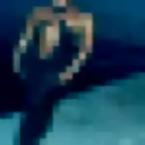 Charmante Noura, 31 ans à Neyron - découvrir son profil