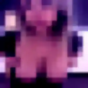 Sana, 41 ans, connectée à Neyron pour une rencontre coquine