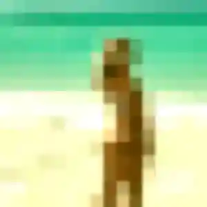 Photo sexy de Wahiba, 33 ans à Neyron - rencontre coquine