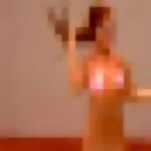 Karima de Nézel, 44 ans - beurette sans prise de tête