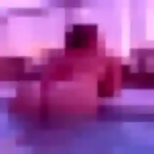 Photo privée de Mina, 45 ans à Nézel - rencontre sans lendemain