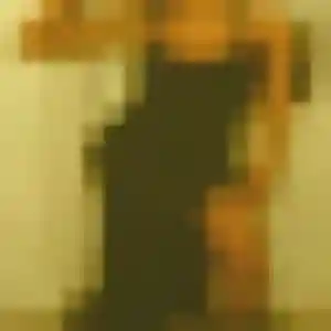 Photo de Tinhinane à Nézel (25 ans) - beurette gratuit