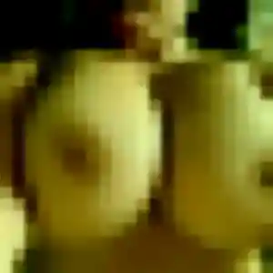 Aicha, 38 ans, cherche un beurette à Nézignan-l'Évêque