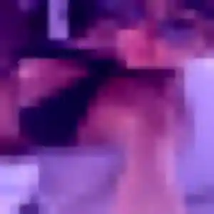 Rim, femme de 45 ans veut beurette à Nézignan-l'Évêque