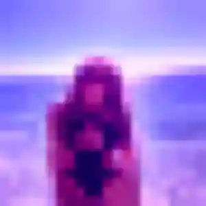 Sarah, 33 ans, disponible à Nézignan-l'Évêque pour un beurette