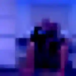Souad, 44 ans, connectée à Nézignan-l'Évêque pour un beurette