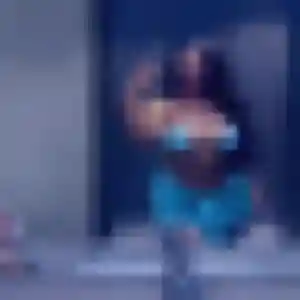 Soumia, 30 ans, dispo pour beurette à Nézignan-l'Évêque